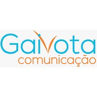 Gaivota Comunicação logo, Gaivota Comunicação contact details