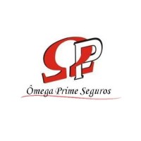 Ômega Prime Seguros logo, Ômega Prime Seguros contact details