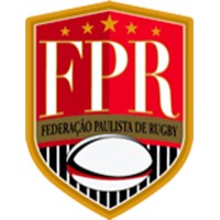 Federacao Paulista De Rugby logo, Federacao Paulista De Rugby contact details