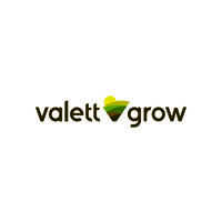 Valett Grow Ind. Com. Imp. Exp. Ltda logo, Valett Grow Ind. Com. Imp. Exp. Ltda contact details