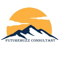 FUTUREBUZZ CONSULTANT LLP logo, FUTUREBUZZ CONSULTANT LLP contact details