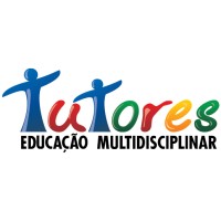 Tutores do Brasil Franquia logo, Tutores do Brasil Franquia contact details