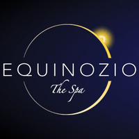 Equinozio the Spa logo, Equinozio the Spa contact details