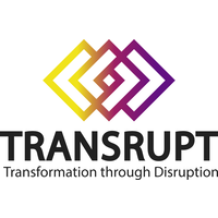 TRANSRUPT logo, TRANSRUPT contact details