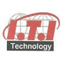 ITI for Technology ( Smiths detection Agent ) logo, ITI for Technology ( Smiths detection Agent ) contact details