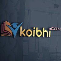 Koibhi.com Online Courses logo, Koibhi.com Online Courses contact details