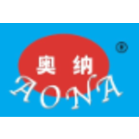 Shandong Aona Chemical Co., Ltd logo, Shandong Aona Chemical Co., Ltd contact details