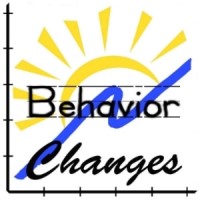 BEHAVIOR CHANGES LLC logo, BEHAVIOR CHANGES LLC contact details