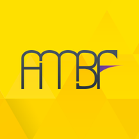 AMBF Advogados logo, AMBF Advogados contact details