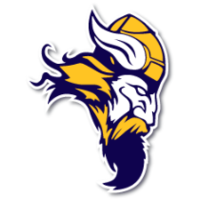 River City High School logo, River City High School contact details