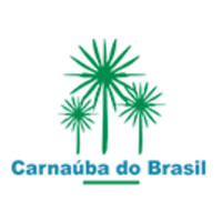 Carnaúba do Brasil logo, Carnaúba do Brasil contact details