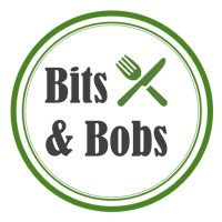 Bits & Bobs logo, Bits & Bobs contact details