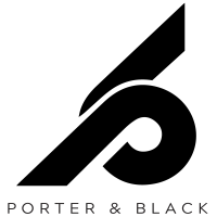 Porter & Black, LLC logo, Porter & Black, LLC contact details