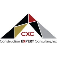 Construction Expert Consulting, Inc. logo, Construction Expert Consulting, Inc. contact details