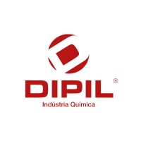 Dipil Indústria Química logo, Dipil Indústria Química contact details