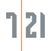 721, LLC logo, 721, LLC contact details