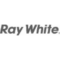 Ray White Alderley logo, Ray White Alderley contact details