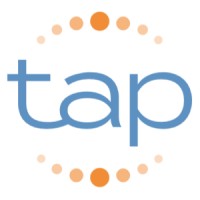 Tap Native logo, Tap Native contact details