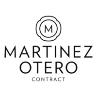 MARTINEZ OTERO CONTRACT logo, MARTINEZ OTERO CONTRACT contact details