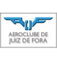 Aeroclube de Juiz de Fora - MG logo, Aeroclube de Juiz de Fora - MG contact details