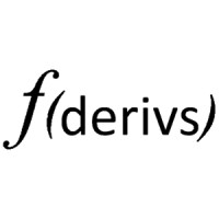 Fderivs Tecnologia em Derivativos logo, Fderivs Tecnologia em Derivativos contact details