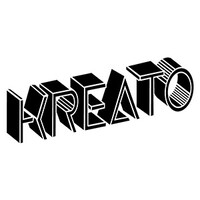 Kreato logo, Kreato contact details