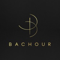 Bachour logo, Bachour contact details