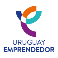 Uruguay Emprendedor logo, Uruguay Emprendedor contact details