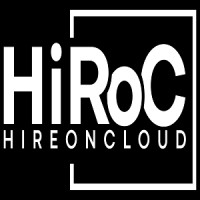 Hire On Cloud Technologies Private Limited logo, Hire On Cloud Technologies Private Limited contact details