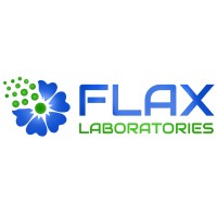 Flax Laboratories Pvt. Ltd. logo, Flax Laboratories Pvt. Ltd. contact details