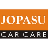 Jopasu India Private Limited logo, Jopasu India Private Limited contact details