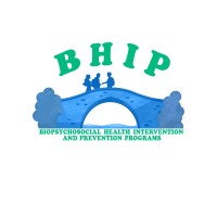 BHIP Method logo, BHIP Method contact details