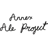 Annex Ale Project logo, Annex Ale Project contact details