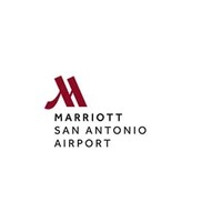 Marriott San Antonio Airport logo, Marriott San Antonio Airport contact details