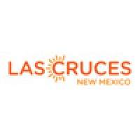 Las Cruces Convention & Visitors Bureau logo, Las Cruces Convention & Visitors Bureau contact details