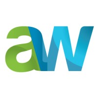 Atlantic Webworks logo, Atlantic Webworks contact details