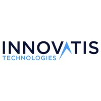 Innovatis Technologies Inc logo, Innovatis Technologies Inc contact details