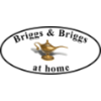 Briggs & Briggs logo, Briggs & Briggs contact details