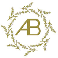 Atelier Blooms NZ logo, Atelier Blooms NZ contact details