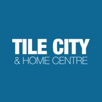 Tile City & Home Centre logo, Tile City & Home Centre contact details