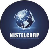 NISTELCORP S.A. de C.V. logo, NISTELCORP S.A. de C.V. contact details