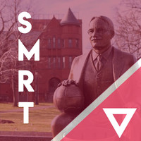 Springfield College Sport Management Club logo, Springfield College Sport Management Club contact details