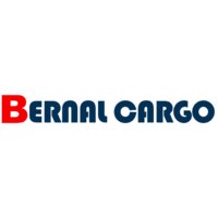 BERNAL CARGO logo, BERNAL CARGO contact details