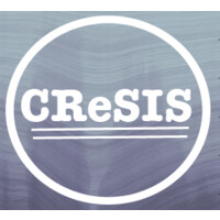 Center for Remote Sensing of Ice Sheets (CReSIS) logo, Center for Remote Sensing of Ice Sheets (CReSIS) contact details