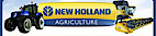 New Holland Rochester Inc logo, New Holland Rochester Inc contact details