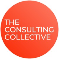 The Consulting Collective Australia logo, The Consulting Collective Australia contact details