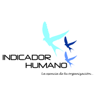 Indicador Humano logo, Indicador Humano contact details