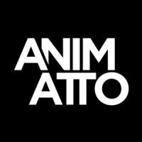 Animatto logo, Animatto contact details