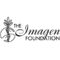 The Imagen Foundation logo, The Imagen Foundation contact details