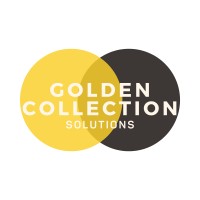 Golden Collection Boutique Hotels logo, Golden Collection Boutique Hotels contact details